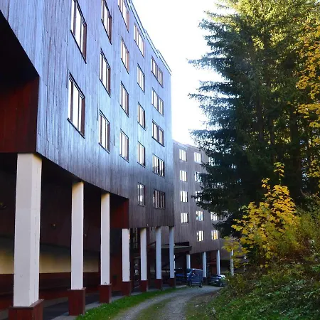 Cosy 6 Pers, Acces Direct Pistes Et Commerces, Balcon Sud, Arc 1800 Villards - Fr-1-411-860 Apartamento Bourg-Saint-Maurice